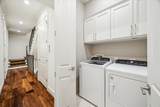 220 Morningside Park Street - Photo 39