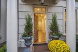 220 Morningside Park Street - Photo 5