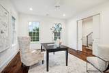 220 Morningside Park Street - Photo 9