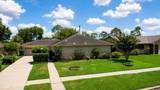 9106 Willow Meadow Drive - Photo 1