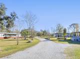 1749 Max Road - Photo 1