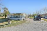 1749 Max Road - Photo 10