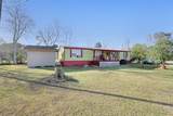 1749 Max Road - Photo 11