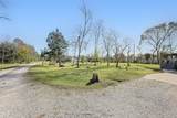 1749 Max Road - Photo 12
