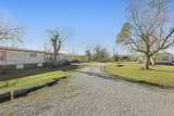1749 Max Road - Photo 13