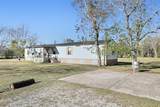 1749 Max Road - Photo 14