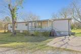 1749 Max Road - Photo 15