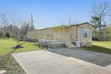 1749 Max Road - Photo 16