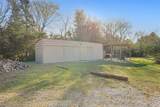 1749 Max Road - Photo 17