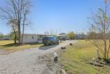 1749 Max Road - Photo 18