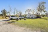 1749 Max Road - Photo 19