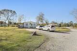 1749 Max Road - Photo 20