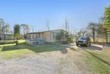 1749 Max Road - Photo 21