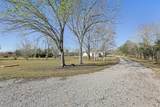 1749 Max Road - Photo 22