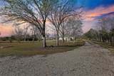1749 Max Road - Photo 23