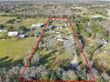1749 Max Road - Photo 24