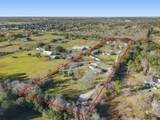 1749 Max Road - Photo 25