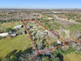 1749 Max Road - Photo 26
