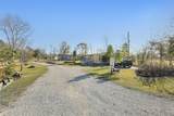 1749 Max Road - Photo 3