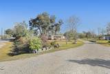1749 Max Road - Photo 4