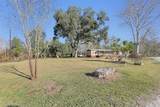 1749 Max Road - Photo 5