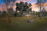 1749 Max Road - Photo 6