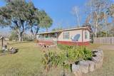 1749 Max Road - Photo 7