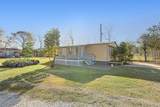 1749 Max Road - Photo 8