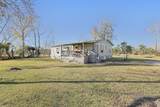 1749 Max Road - Photo 9