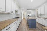 8823 Hollow Banks Lane - Photo 18