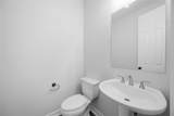 8823 Hollow Banks Lane - Photo 29