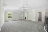 8823 Hollow Banks Lane - Photo 32