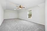 8823 Hollow Banks Lane - Photo 33