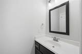 8823 Hollow Banks Lane - Photo 41