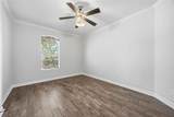 8823 Hollow Banks Lane - Photo 8
