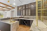 2341 Maroneal St - Photo 10