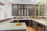 2341 Maroneal St - Photo 11