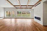 2341 Maroneal St - Photo 12