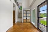 2341 Maroneal St - Photo 3