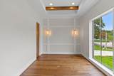 2341 Maroneal St - Photo 4
