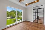 2341 Maroneal St - Photo 5