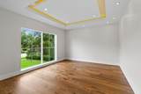 2341 Maroneal St - Photo 6