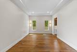 2341 Maroneal St - Photo 7