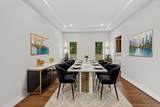 2341 Maroneal St - Photo 8