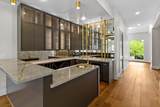 2341 Maroneal St - Photo 9