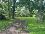 TBD Lakeshore /Black Walnut Drive - Photo 13