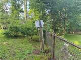 TBD Lakeshore /Black Walnut Drive - Photo 14