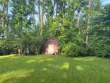 TBD Lakeshore /Black Walnut Drive - Photo 15