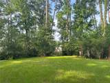 TBD Lakeshore /Black Walnut Drive - Photo 16