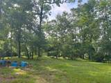 TBD Lakeshore /Black Walnut Drive - Photo 17